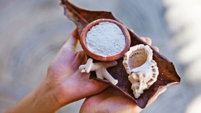 Rasa-Shastra-minerale-lichide