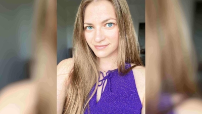 Alice-Rosentzweig-instructor-yoga