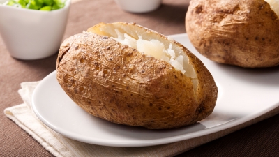 Alimente vegetariene care contin mai mult fier decat carnea