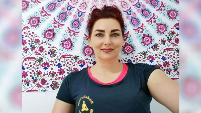 Amalia-morar-instructor-yoga