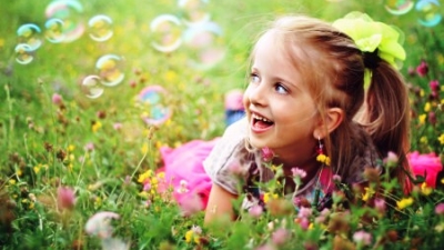 Amintirile pot influenta starea de constiinta