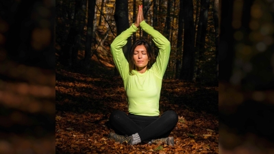 anca-iftimie-instructor-yoga