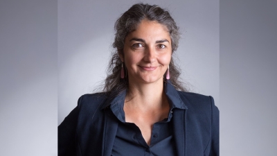 Antonia-Rasovan-yoga