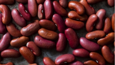 5 alimente eficiente in combaterea anxietatii