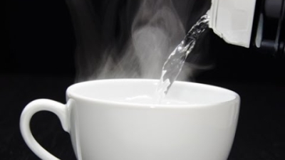 Apa care reduce ama din organism