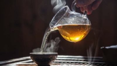 Apa jeera, secretul medicinei ayurvedice