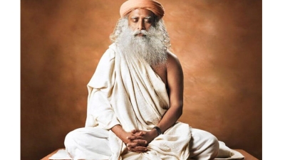 Asana Siddhi, sadhana si atingerea extazului yoghin