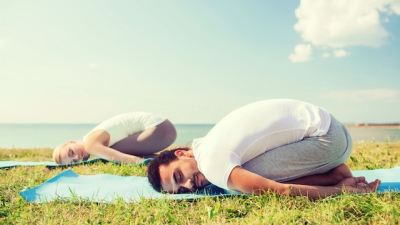 Asane care combat constipatia