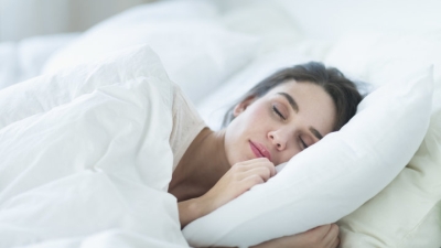 Asane care te ajuta sa adormi