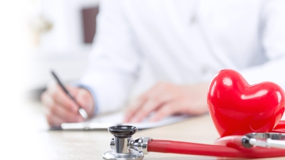 Asane contraindicate in caz de afectiuni cardiace