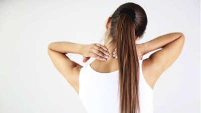 Asane pentru ameliorarea durerilor cervicale