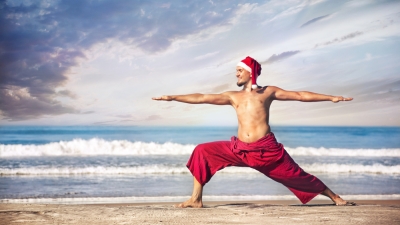 Asane pentru o mai bună digestie