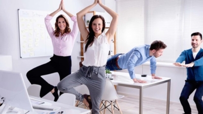 asane pentru  cei care lucrează mult timp la birou asane pentru  cei care lucrează mult timp la birou