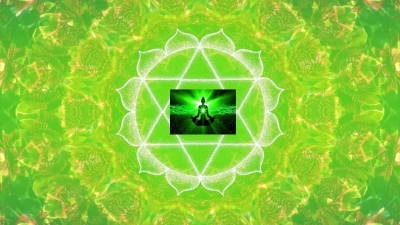 anahata