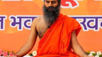 Asane si recomandari de la Baba Ramdev pentru hipertensiune arteriala