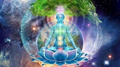 ascensiune-spirituala-energie-kundalini