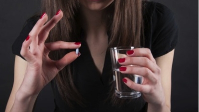 Asemănarea dintre yoga și medicamentele pentru anxietate