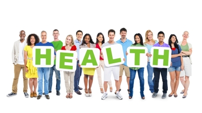 Ayurveda: cele 6 stadii ale bolilor si cum functioneaza preventia