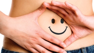 Ayurveda despre paraziti, cum sa-i evitam sau sa-i eliminam