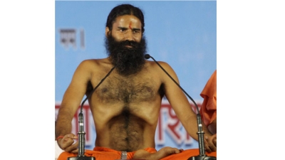 Baba Ramdev si expertii ayurvedici recomanda remedii pentru coronavirus Baba Ramdev si expertii ayurvedici recomanda remedii pentru coronavirus