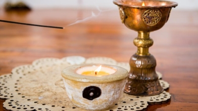 aromaerapie-lumanare-betisoare