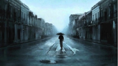 Bhagavad Gita: aparent negativa, suferinta e necesara si benefica