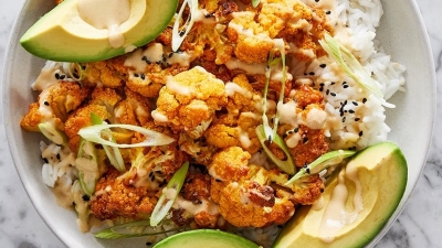 bol-conopida-orez-avocado