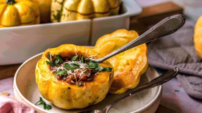 dovleac-linte-branza