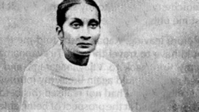 Brahmajna Ma și Jnana Marga – eliberarea prin discriminare pură