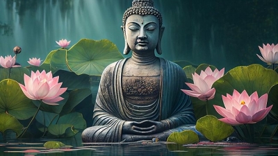 mahayana mahayana