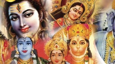 zei-mitologie-hindusa