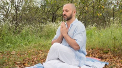 calin-virgil-instructor-yoga