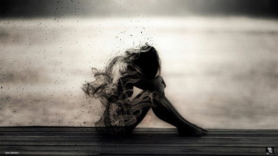 Cancerul are legatura cu o inima franta, au descoperit oamenii de stiinta Cancerul are legatura cu o inima franta, au descoperit oamenii de stiinta