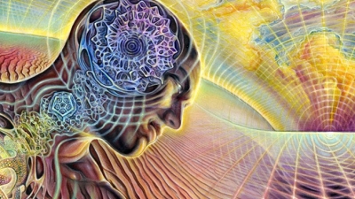 psihologizarea practicilor spirituale