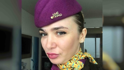 Carmen-Chirea-instructor-yoga