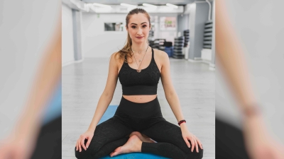 Carmen-Georgiana-Dinu-lotus