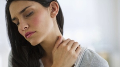 Ce dureri sunt cauzate de emotiile tale