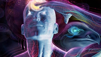 Ce este atentia si cum o poti intensifica. Prima parte.