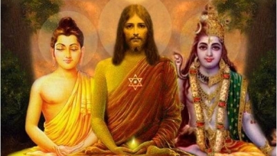 Ce este initierea spirituala si cat costa