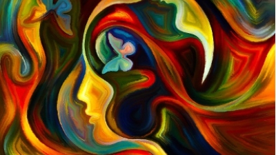 minte-desen-abstract