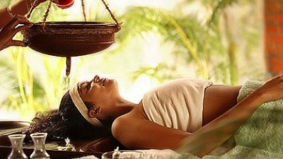 Ce este Panchakarma si care sunt beneficiile sale?