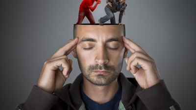 Ce este un conflict interior si cum il poti media