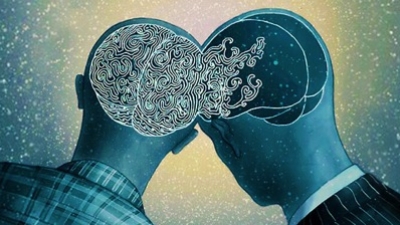 Ce factori influenteaza empatia: de la mostenirea genetica, la traume