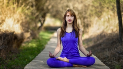 Ce inseamna ojas si cum ne influenteaza starea de bine