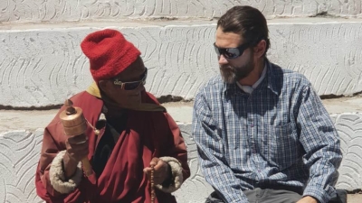 Ce obiecte pot fi folosite la rugaciune si meditatie