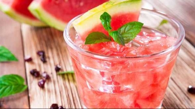 Ce recomanda expertii Ayurveda sa consumam pe timpul verii