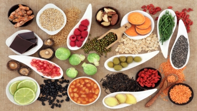 Ce să mănânci iarna pentru întărirea sistemului imunitar