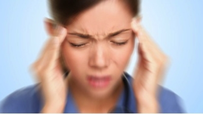 Ce să mănânci și ce să NU mănânci dacă suferi de migrene