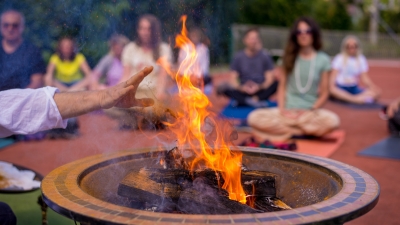 mantra, sutra, shloka