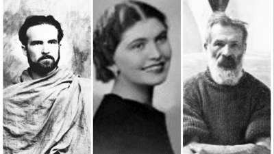 brancusi-eliade-ludmila-Galin